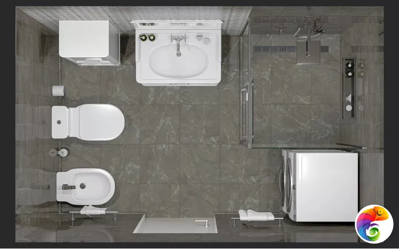 Коллекция Кантата KERAMA MARAZZI