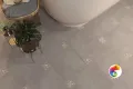 Коллекция Пьяцца KERAMA MARAZZI