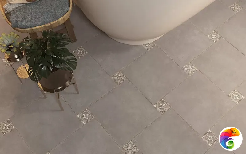 Коллекция Пьяцца KERAMA MARAZZI