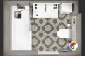 Коллекция Амстердам KERAMA MARAZZI