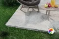 Коллекция Терраса KERAMA MARAZZI