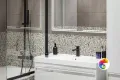Коллекция Амстердам KERAMA MARAZZI