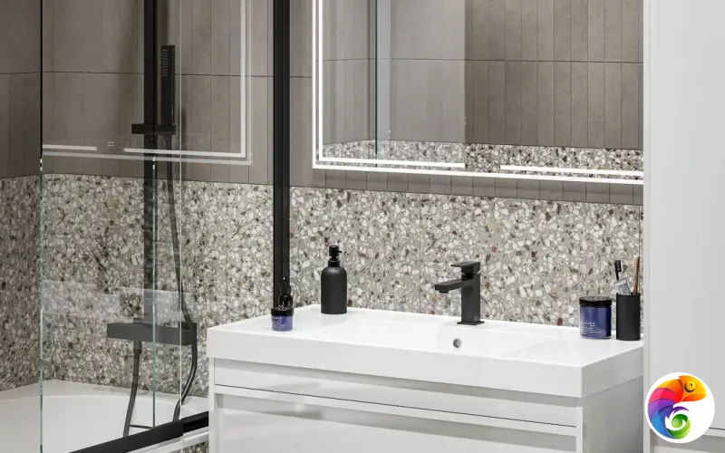 Коллекция Амстердам KERAMA MARAZZI