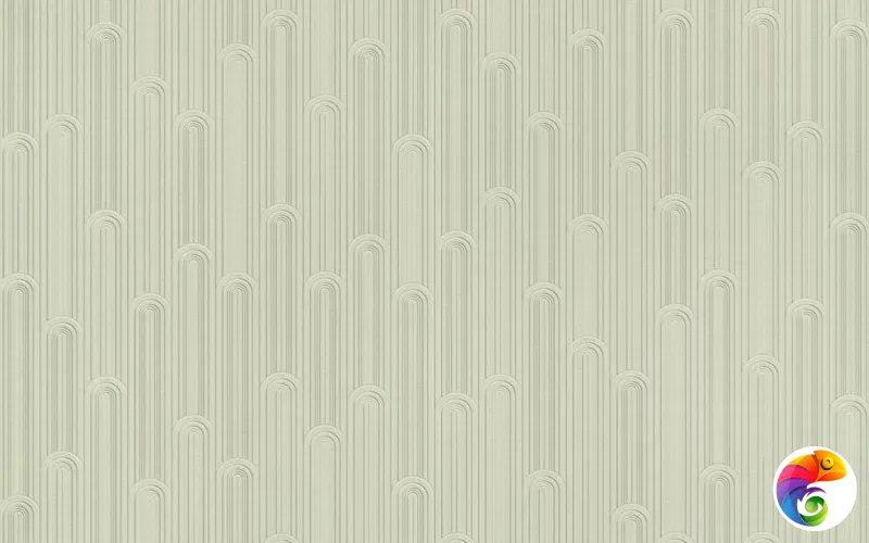 Коллекция Арки KERAMA MARAZZI