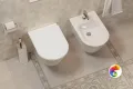 Коллекция Пьяцца KERAMA MARAZZI