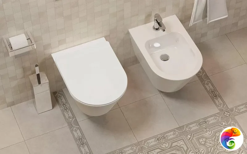 Коллекция Пьяцца KERAMA MARAZZI