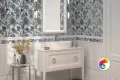 Коллекция Жардим KERAMA MARAZZI