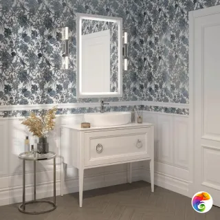 Жардим KERAMA MARAZZI