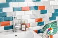 Коллекция Клемансо KERAMA MARAZZI