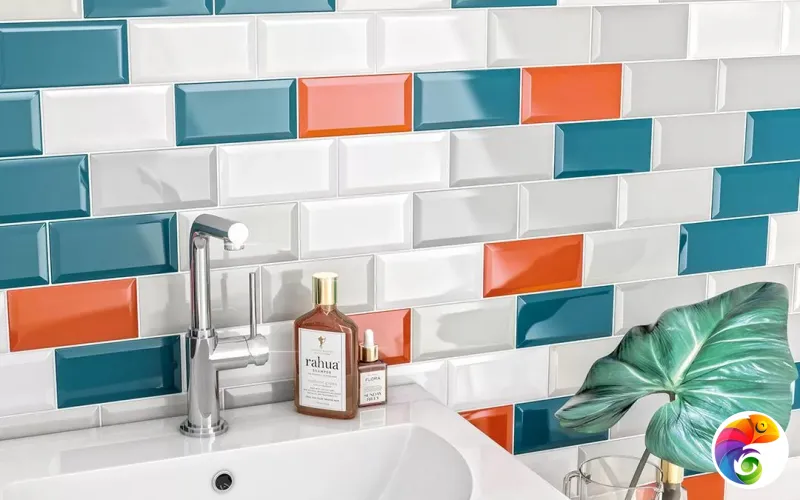 Коллекция Клемансо KERAMA MARAZZI