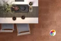 Коллекция Аллея KERAMA MARAZZI