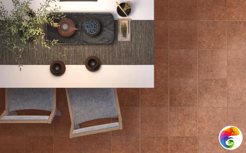 Коллекция Аллея KERAMA MARAZZI