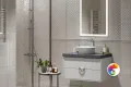 Коллекция Туф KERAMA MARAZZI