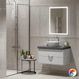 Туф KERAMA MARAZZI