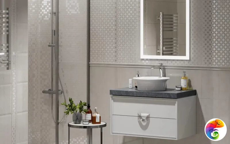 Коллекция Туф KERAMA MARAZZI