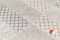 Коллекция Борго KERAMA MARAZZI