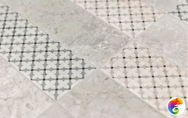 Коллекция Борго KERAMA MARAZZI