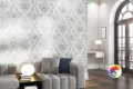 Коллекция Эдем KERAMA MARAZZI