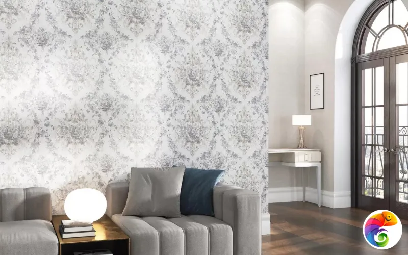 Коллекция Эдем KERAMA MARAZZI