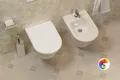 Коллекция Пьяцца KERAMA MARAZZI
