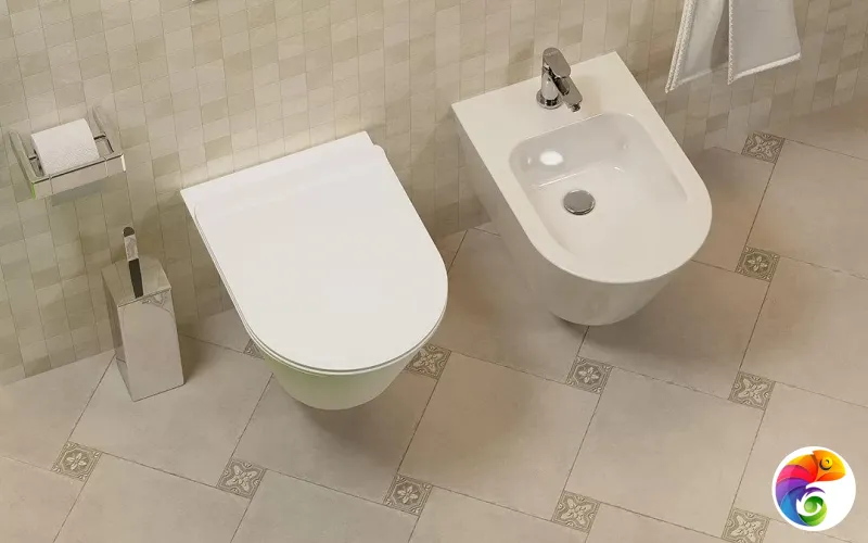 Коллекция Пьяцца KERAMA MARAZZI