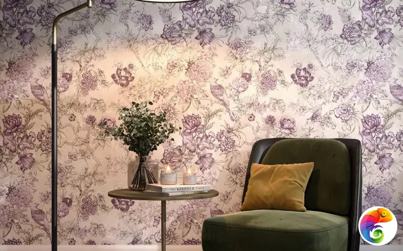 Коллекция Азулежу KERAMA MARAZZI