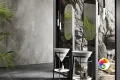 Коллекция Ардезия KERAMA MARAZZI