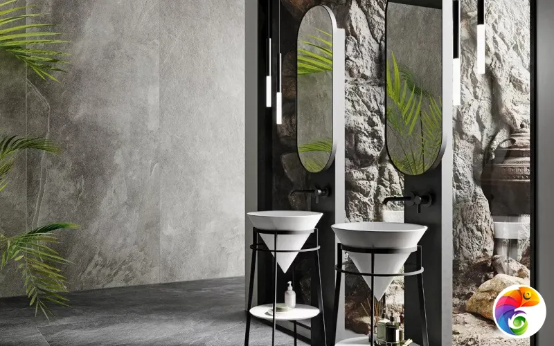 Коллекция Ардезия KERAMA MARAZZI