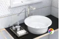 Коллекция Летний сад KERAMA MARAZZI