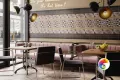 Коллекция Амстердам KERAMA MARAZZI