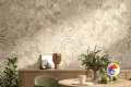 Коллекция Люберон KERAMA MARAZZI