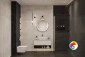 Коллекция Про Фьюче KERAMA MARAZZI