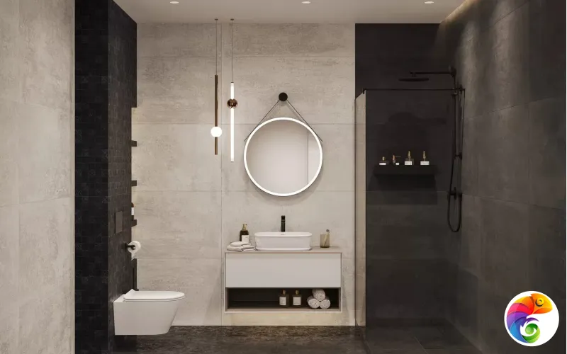 Коллекция Про Фьюче KERAMA MARAZZI