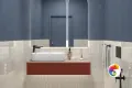 Коллекция Мажорель KERAMA MARAZZI