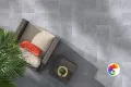 Коллекция Аллея KERAMA MARAZZI