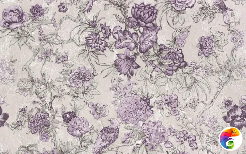 Коллекция Азулежу KERAMA MARAZZI