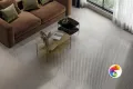 Коллекция Туф KERAMA MARAZZI