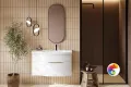 Коллекция Амстердам KERAMA MARAZZI