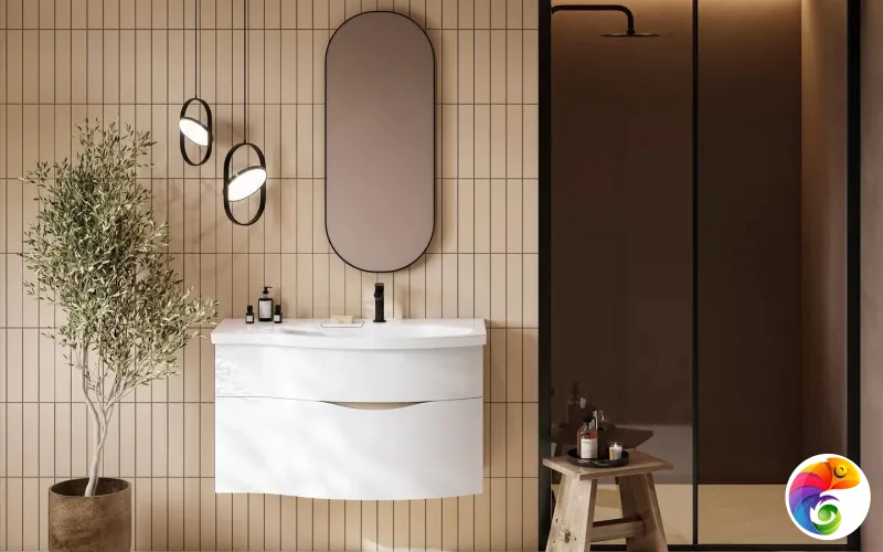 Коллекция Амстердам KERAMA MARAZZI
