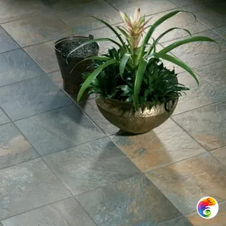 Сланец KERAMA MARAZZI