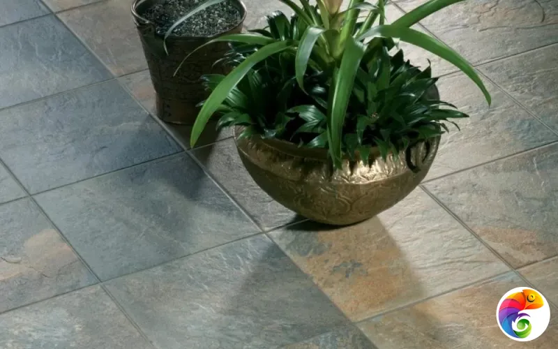 Коллекция Сланец KERAMA MARAZZI