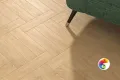 Коллекция Листоне KERAMA MARAZZI