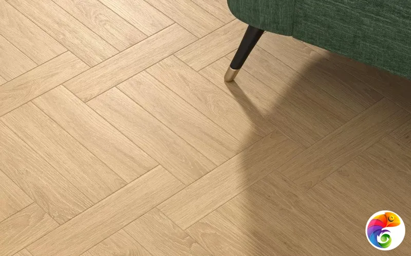 Коллекция Листоне KERAMA MARAZZI
