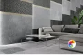 Коллекция Про Фьюче KERAMA MARAZZI