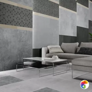 Про Фьюче KERAMA MARAZZI