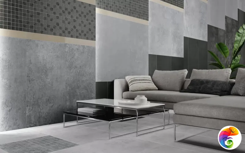 Коллекция Про Фьюче KERAMA MARAZZI