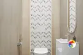 Коллекция Монтиони KERAMA MARAZZI