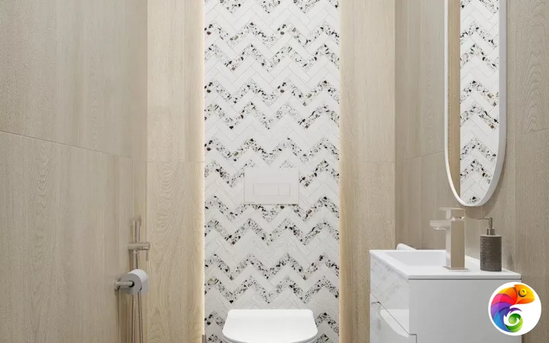 Коллекция Монтиони KERAMA MARAZZI