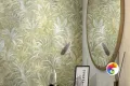 Коллекция Экзотика KERAMA MARAZZI
