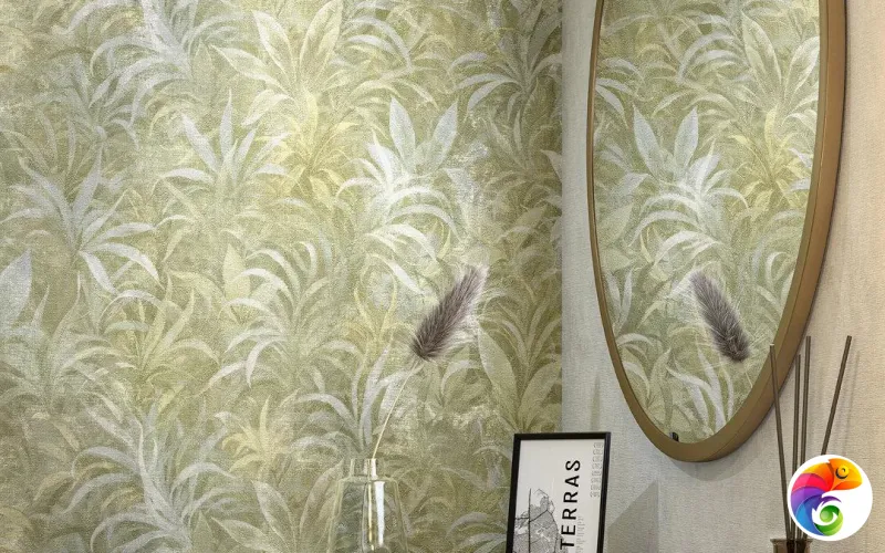Коллекция Экзотика KERAMA MARAZZI